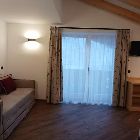 La Campagnola