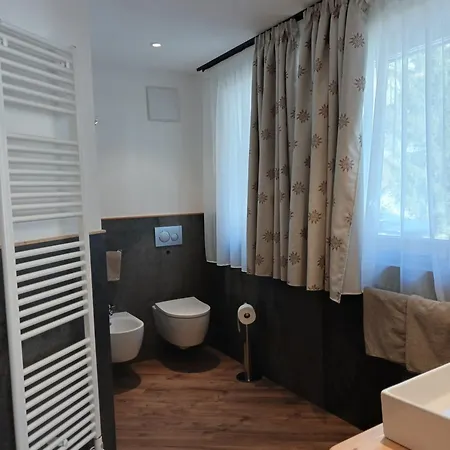 La Campagnola Hotel 2*