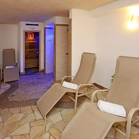La Campagnola 2*