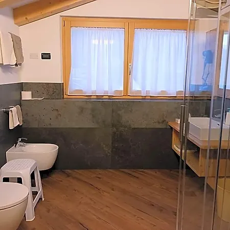 La Campagnola Hotel