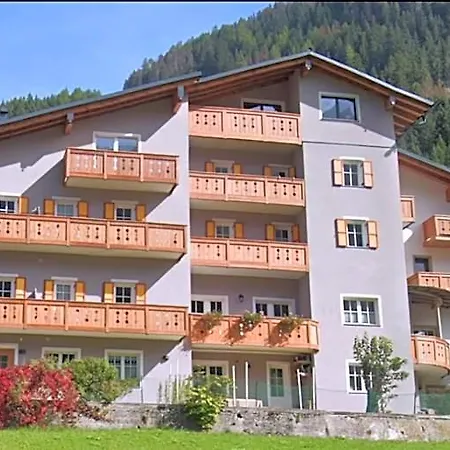 La Campagnola 2*