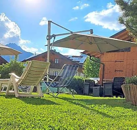 La Campagnola Hotel
